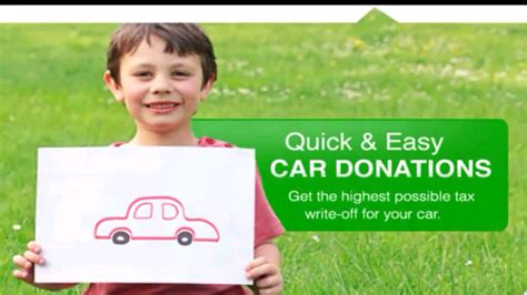 melanoma foundation donate your car